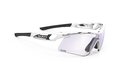 Cyklistické brýle RUDY PROJECT TRALYX+ SLIM - ImpactX Photochromic 2