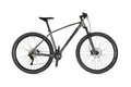 Horské kolo AUTHOR INSTINCT 29", model 2023
