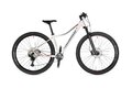 Horské kolo AUTHOR INSTINCT 29" ASL, model 2024