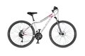 Krosové kolo AUTHOR VERTIGO 29" ASL, model 2024