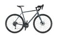 Gravel kolo AUTHOR RONIN SL, model 2024