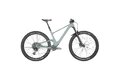 Celoodpružené kolo SCOTT SPARK 950, model 2024