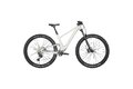 Celoodpružené kolo SCOTT CONTESSA SPARK 930, model 2024
