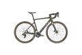 Silniční kolo SCOTT ADDICT 10, model 2024