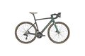 Silniční kolo SCOTT ADDICT 20 BLUE, model 2024