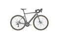 Silniční kolo SCOTT ADDICT 40, model 2024