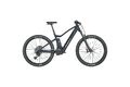 Celoodpružené elektrokolo SCOTT STRIKE eRIDE 930, model 2024