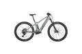 Celoodpružené elektrokolo SCOTT STRIKE eRIDE 930, model 2024