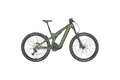 Celoodpružené elektrokolo SCOTT PATRON eRIDE 930, model 2024