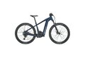 Horské elektrokolo SCOTT ASPECT eRIDE 910, model 2024