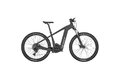 Horské elektrokolo SCOTT ASPECT eRIDE 920, model 2024
