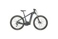 Horské elektrokolo SCOTT ASPECT eRIDE 930, model 2023