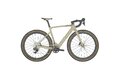 Elektrokolo SCOTT SOLACE GRAVEL eRIDE 20, model 2024
