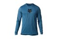 Cyklistický dres FOX RANGER TRU DRI LS