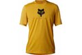 Cyklistický dres FOX RANGER TRU DRI SS