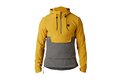 Cyklistická bunda FOX RANGER WIND PULLOVER