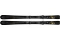 Sjezdové lyže ATOMIC CLOUD C9 REVOSHOCK LIGHT GW (set s vázáním)