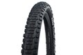 Plášť SCHWALBE JOHNNY WATTS 29"x2,35" ADDIX PERFORMANCE DOUBLE DEFESE
