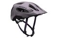 Cyklistická helma SCOTT SUPRA (CE)