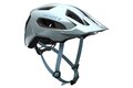 Cyklistická helma SCOTT SUPRA (CE)