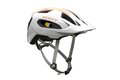 Cyklistická helma SCOTT SUPRA PLUS (CE)
