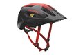Cyklistická helma SCOTT SUPRA PLUS (CE)