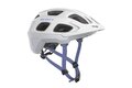 Cyklistická helma SCOTT VIVO PLUS (CE)