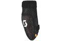 Chráníče kolen SCOTT KNEE GUARD JR SOFTCON