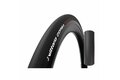 Plášť VITTORIA CORSA 28-622 Fold full black G2.0