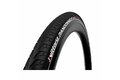 Plášť VITTORIA RANDONNEUR TECH 32-622 RIGID FULL G2.0