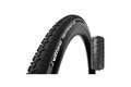 Plášť VITTORIA TERRENO MIX 33-622 CYCLOCROSS G2.0
