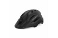 Cyklistická helma GIRO FIXTURE II XL