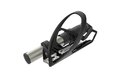 SYNCROS BOTTLE CAGE IS CACHE CAGE 2.0HV