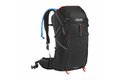 Batoh CAMELBAK FOURTEENER 32