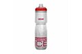 Láhev CAMELBAK PODIUM ICE 0,62 L