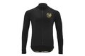 Cyklistický dres SILVINI LEVERONO MD2207