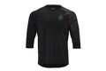 Cyklistický dres SILVINI BRUNELLO MD2239