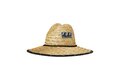 Klobouk FOX NON STOP 2.0 STRAW HAT