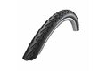Plášť SCHWALBE LAND CRUISER 42-622 KEVLAR GUARD
