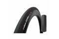 Plášť VITTORIA CORSA N.EXT 28-622 TLR FULL BLACK G2.0