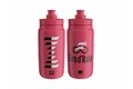Láhev ELITE FLY 23" GIRO D'ITALIA ICONIC ROSA 550 ml