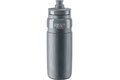 Láhev ELITE FLY TEX 23" 750 ml