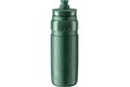 Láhev ELITE FLY TEX 23" 750 ml