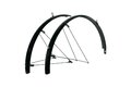 Sada blatníků SKS BLUEMELS BASIC 28" - 45mm