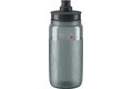 Láhev ELITE FLY TEX 23 550 ml