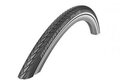 Plášť SCHWALBE MARATHON PLUS 24x1.0 25-540 PERF. SMARTGUARD