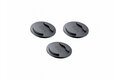 SP CONNECT ADHESIVE KIT SPC+