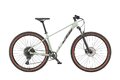 Horské kolo KTM ULTRA GLORIETTE 29", model 2023