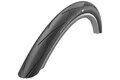 Plášť SCHWALBE E-ONE 28-622 ADDIX RACE V-GUARD skládací