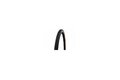 Plášť SCHWALBE G-ONE ALLROUND 35-622 ADDIX PERFORMANCE TLE BRONZE skládací